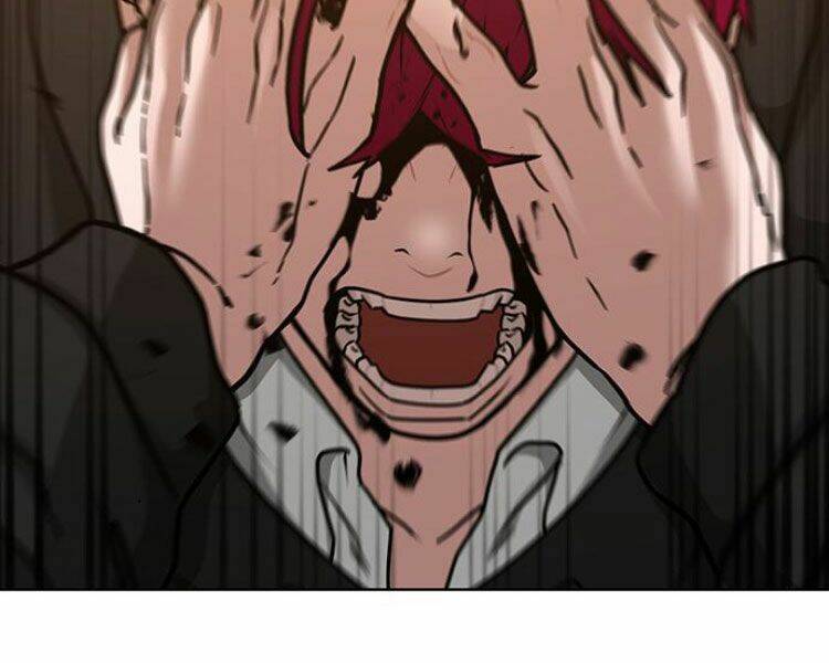 Chapter 13 trang 293