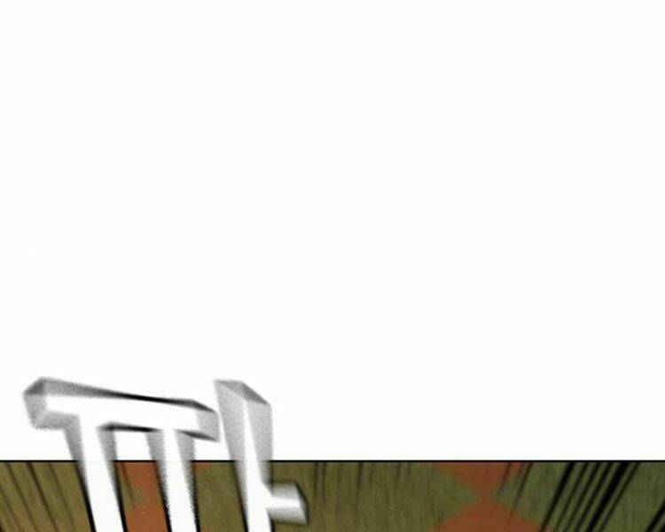 Chapter 13 trang 294