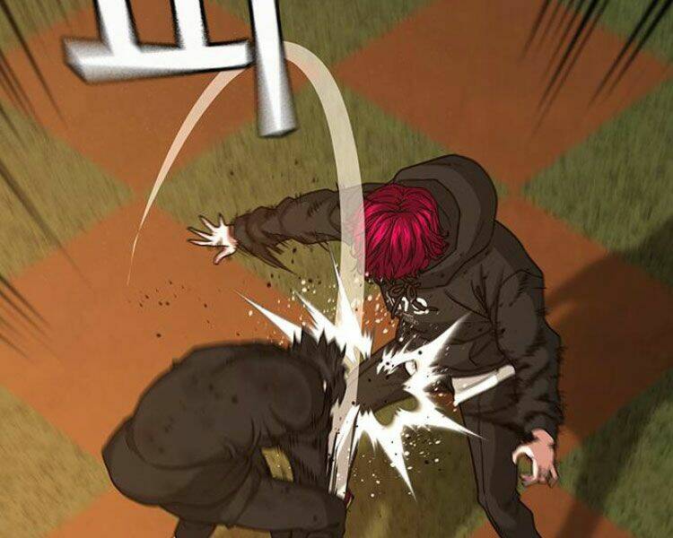 Chapter 13 trang 295