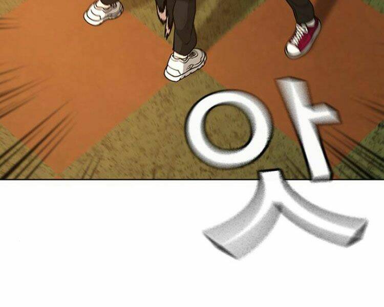 Chapter 13 trang 296