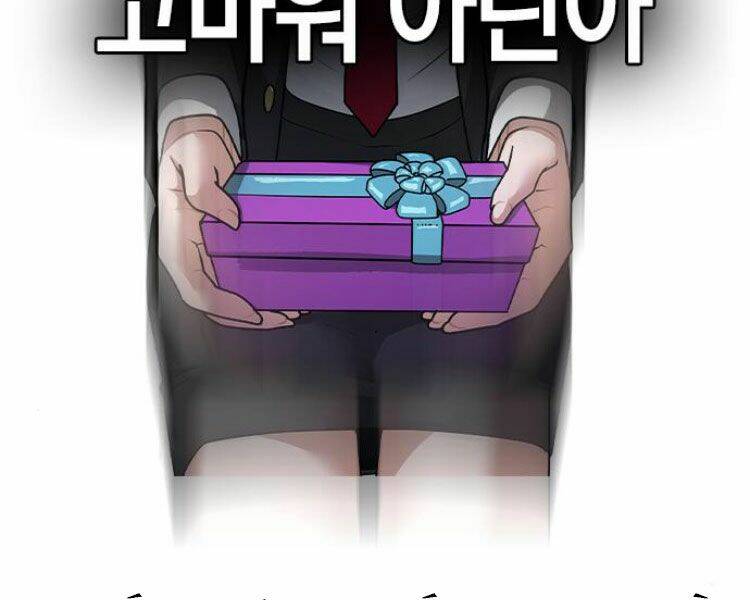 Chapter 13 trang 299