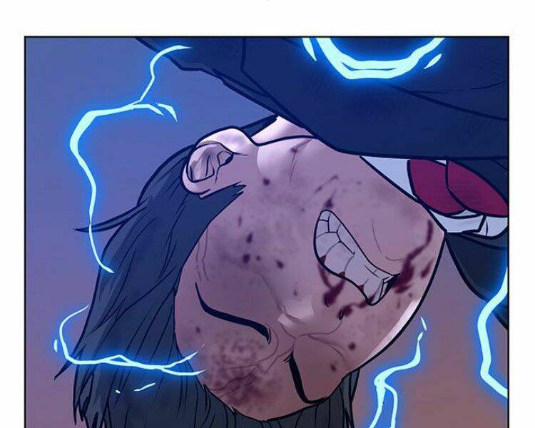 Chapter 13 trang 301