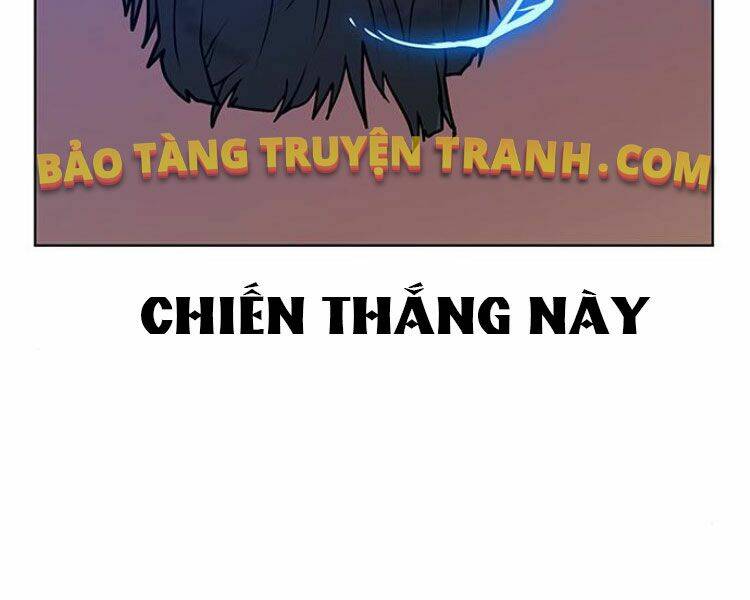 Chapter 13 trang 302