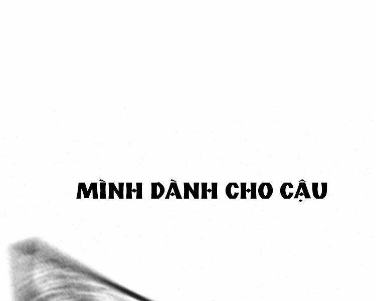 Chapter 13 trang 303