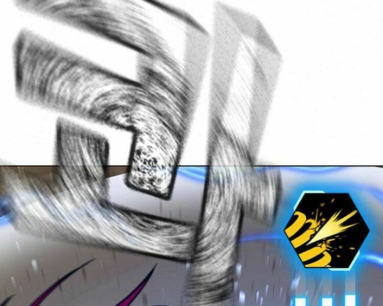 Chapter 13 trang 304