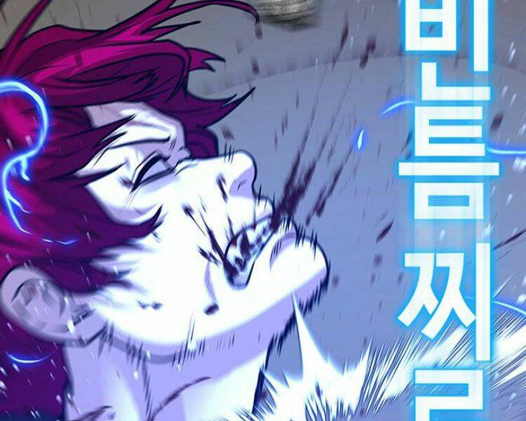 Chapter 13 trang 305