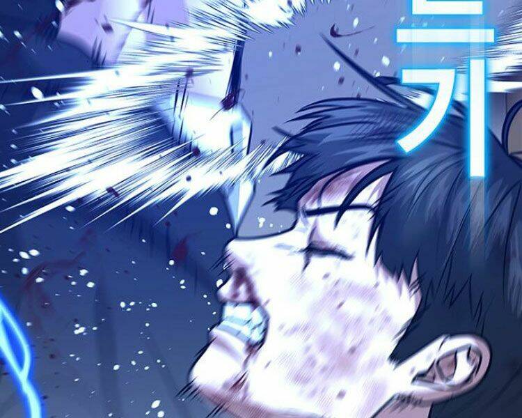 Chapter 13 trang 306