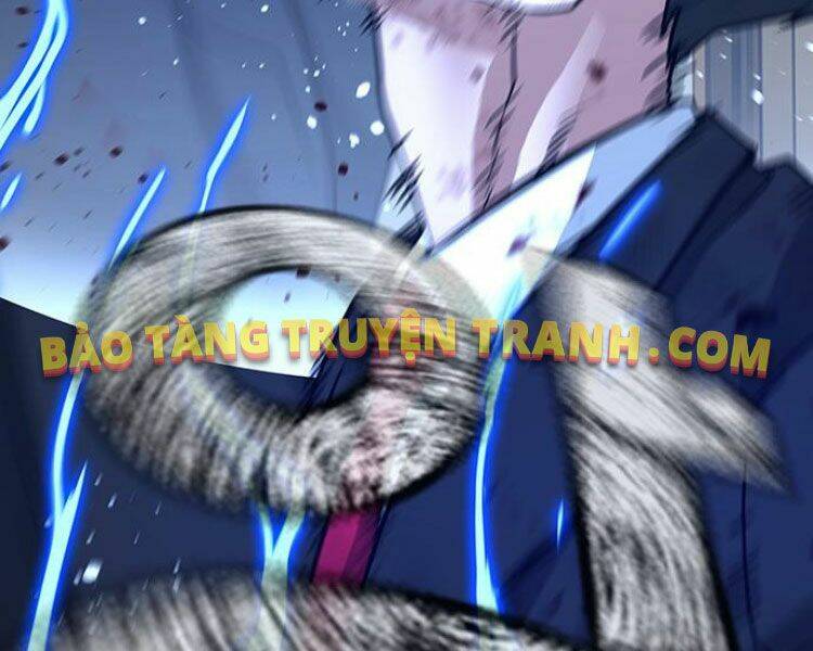 Chapter 13 trang 307