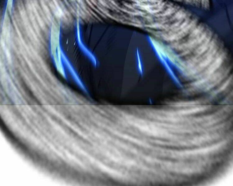 Chapter 13 trang 308