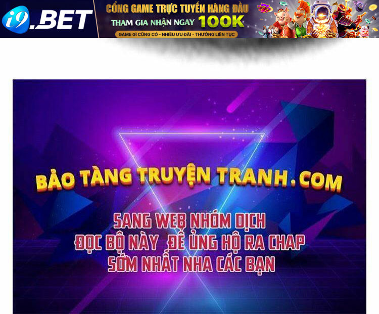 Chapter 13 trang 309