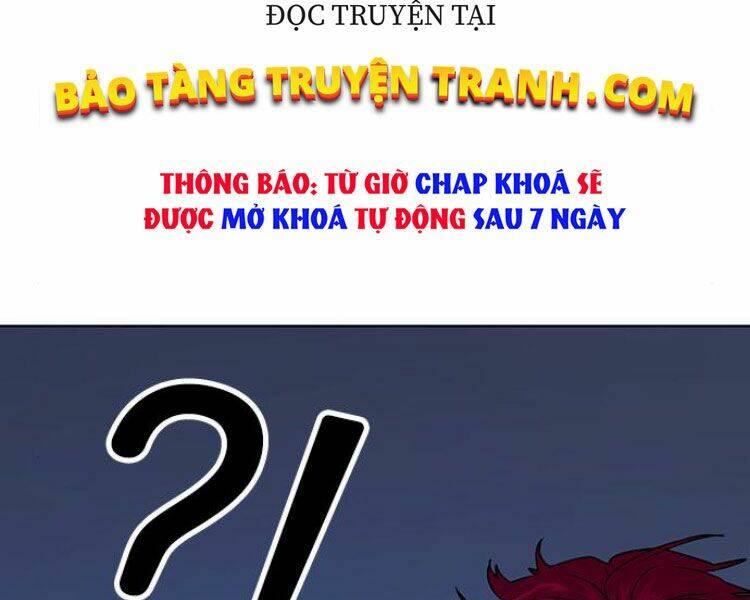 Chapter 13 trang 54