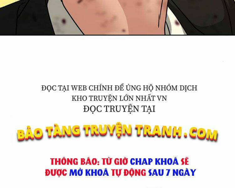 Chapter 13 trang 64