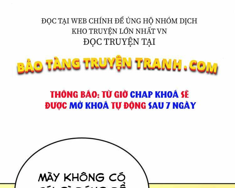 Chapter 13 trang 72