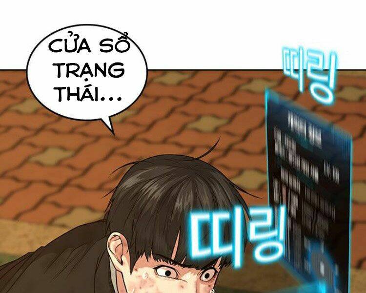Chapter 13 trang 85