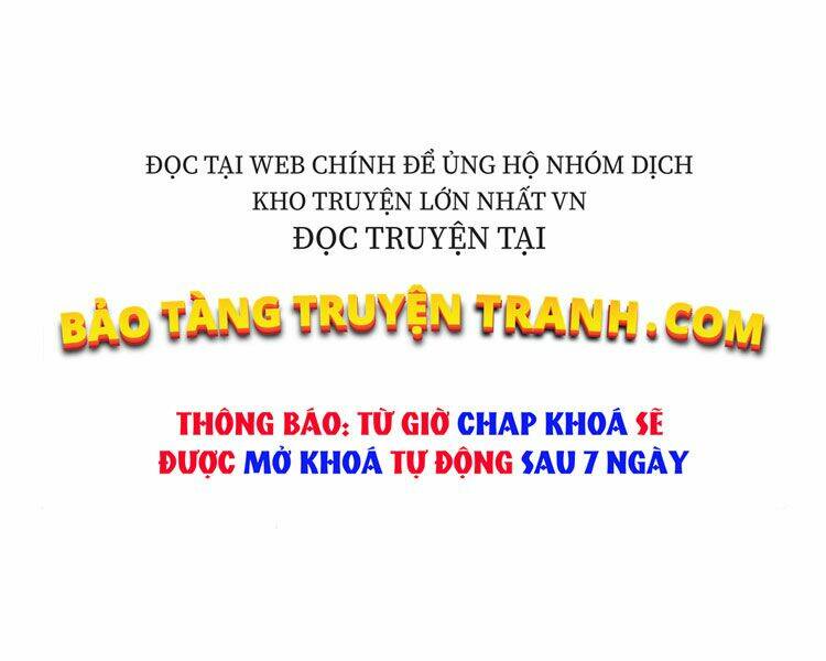 Chapter 13 trang 96
