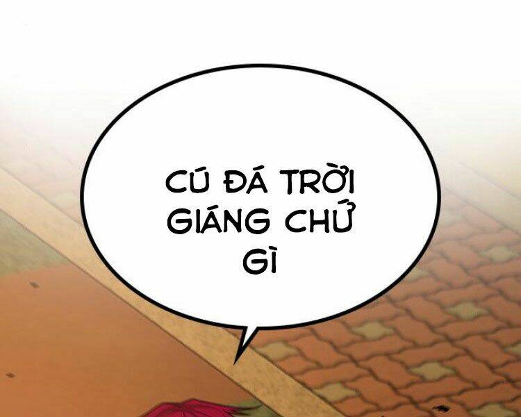 Chapter 13 trang 97