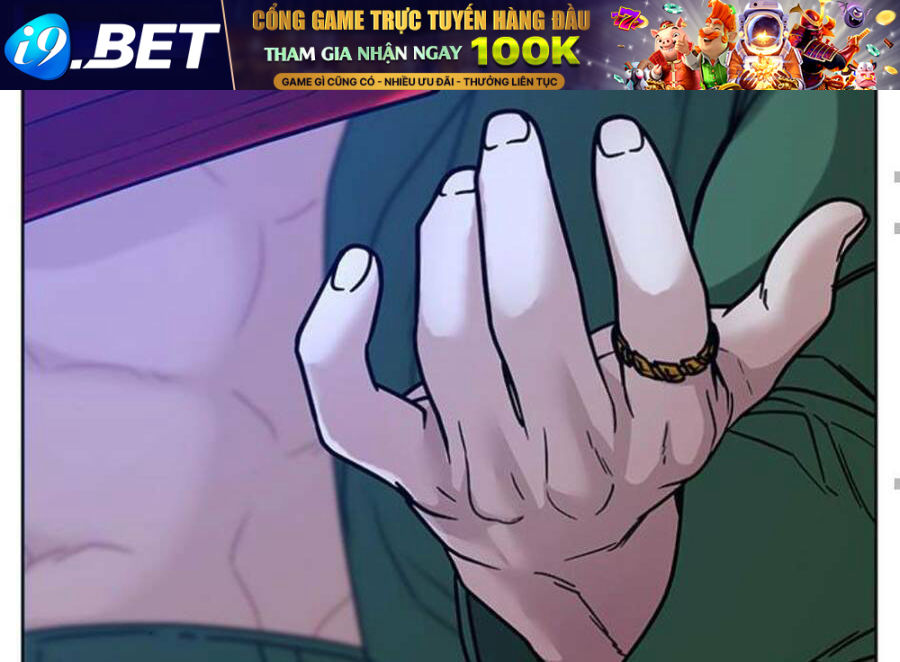 Chapter 14.5 trang 1