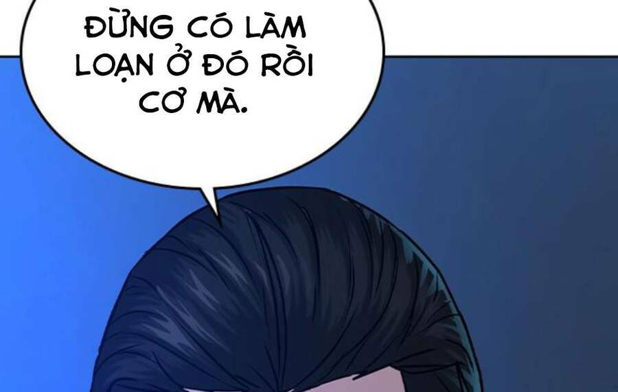 Chapter 14.5 trang 10