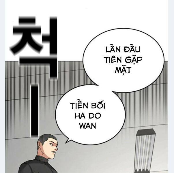 Chapter 14.5 trang 100