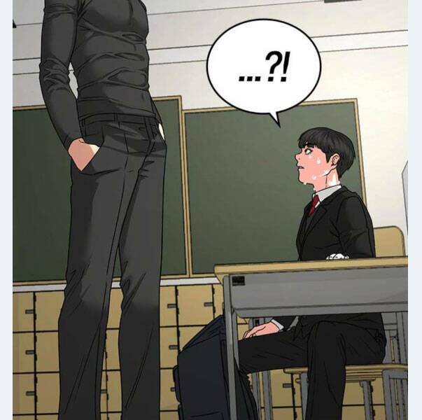 Chapter 14.5 trang 101