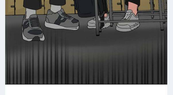 Chapter 14.5 trang 102