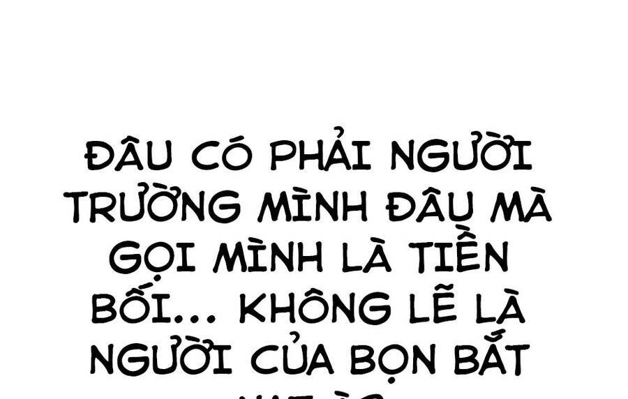 Chapter 14.5 trang 103