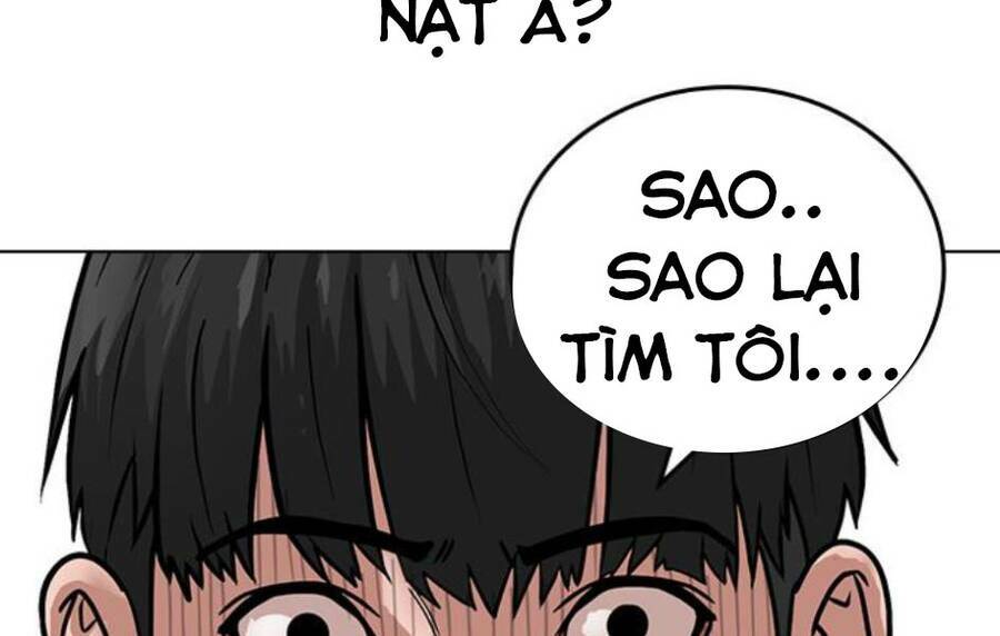 Chapter 14.5 trang 104