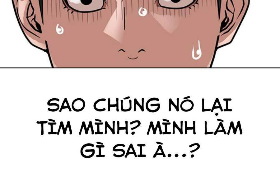 Chapter 14.5 trang 105