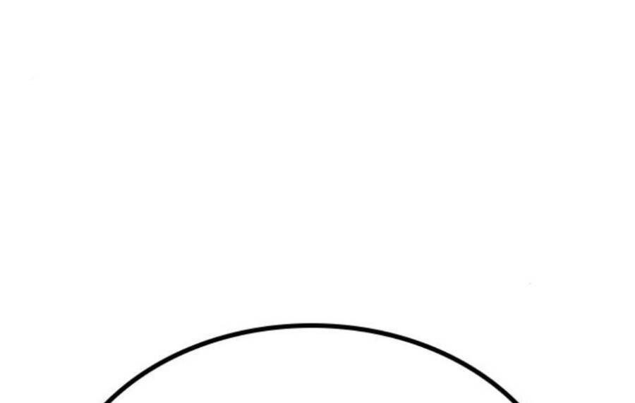 Chapter 14.5 trang 106