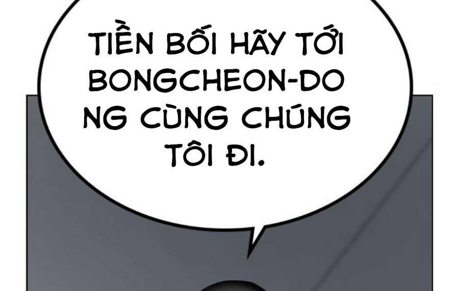 Chapter 14.5 trang 107
