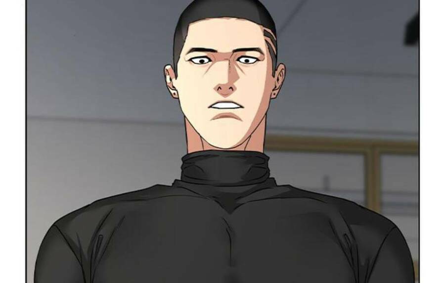 Chapter 14.5 trang 108