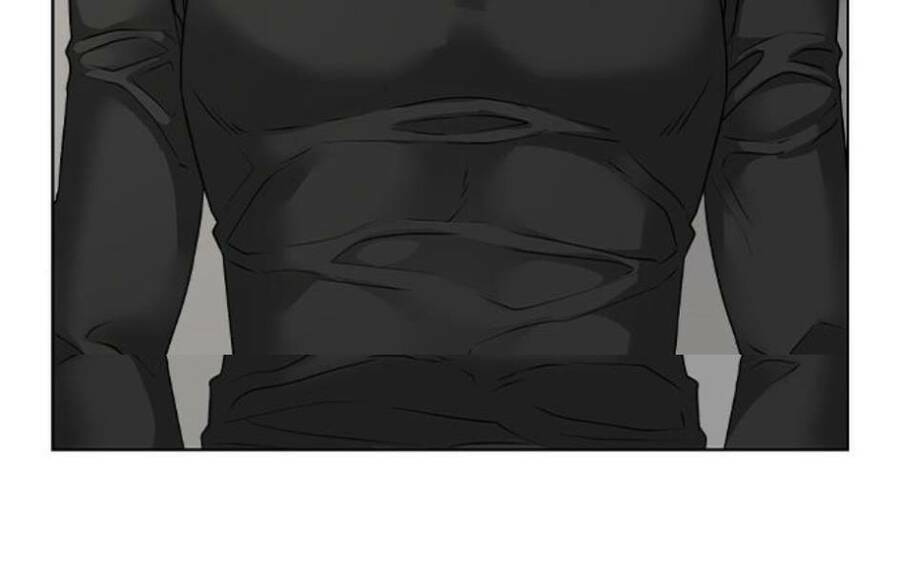 Chapter 14.5 trang 109