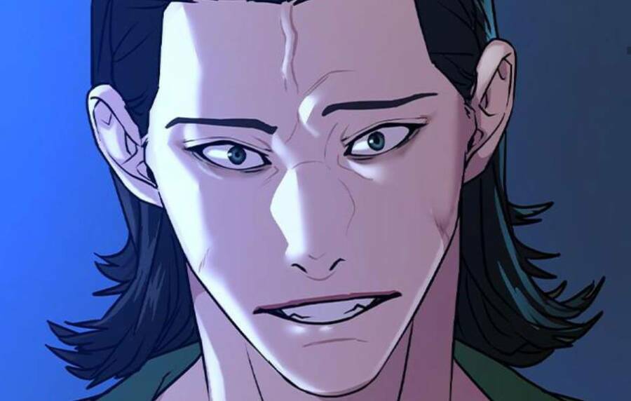 Chapter 14.5 trang 11