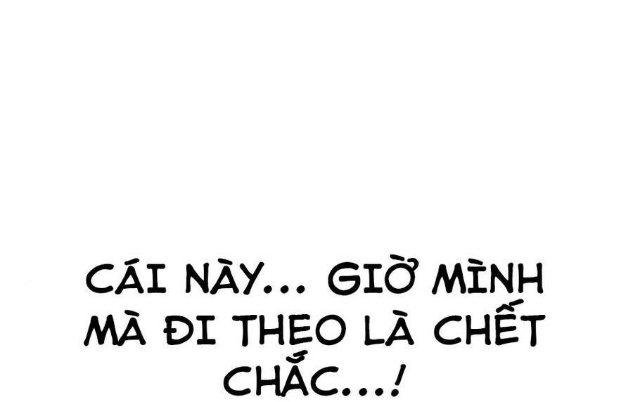 Chapter 14.5 trang 110