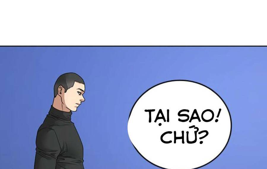 Chapter 14.5 trang 111