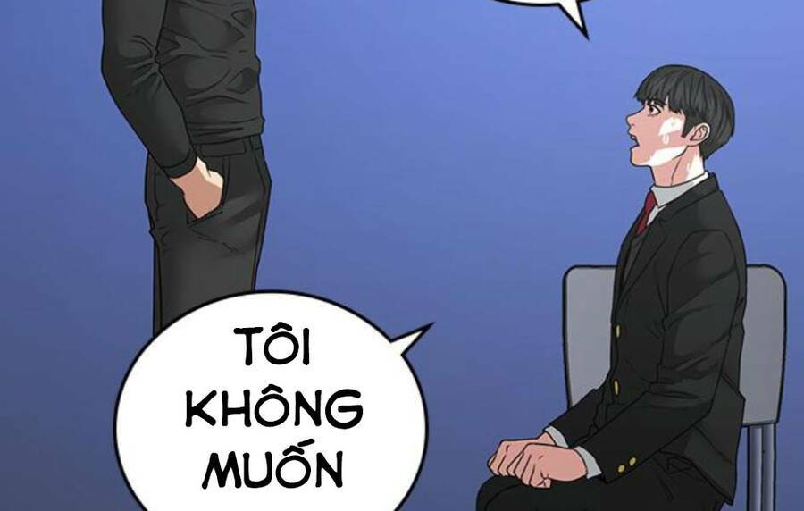 Chapter 14.5 trang 112
