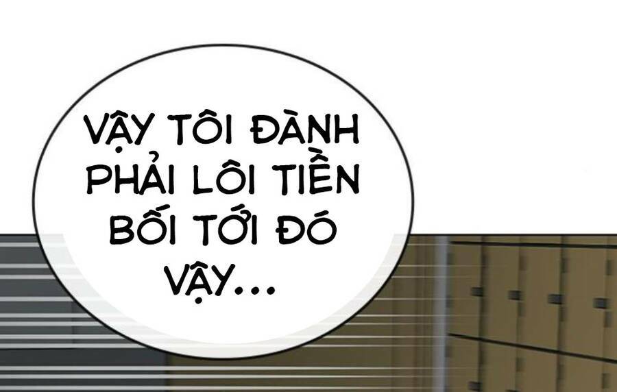 Chapter 14.5 trang 115