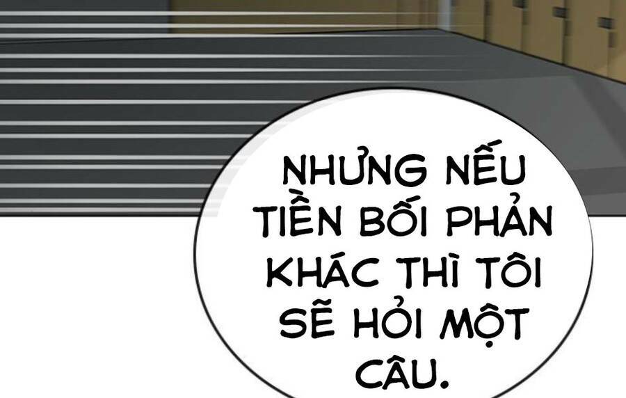 Chapter 14.5 trang 116
