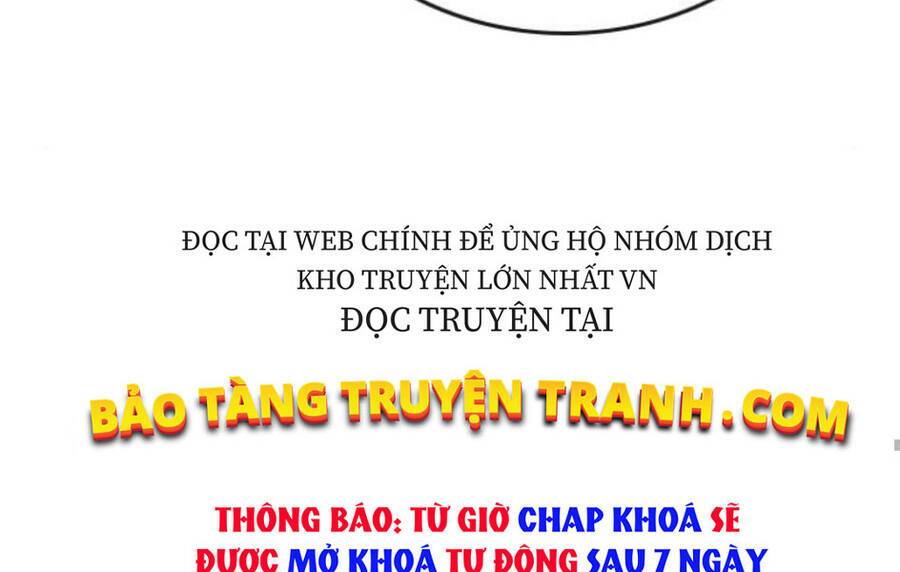 Chapter 14.5 trang 117