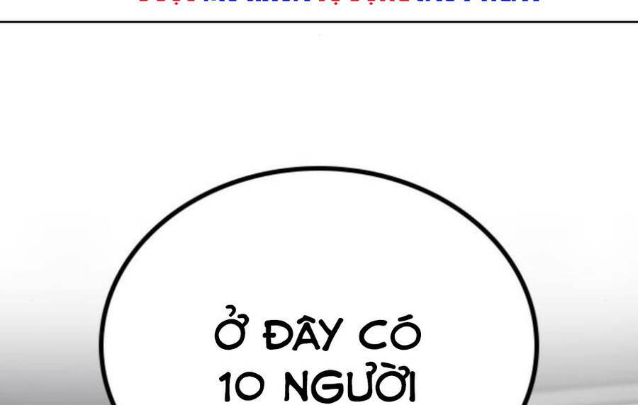 Chapter 14.5 trang 118