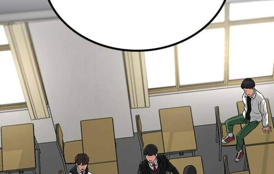 Chapter 14.5 trang 119