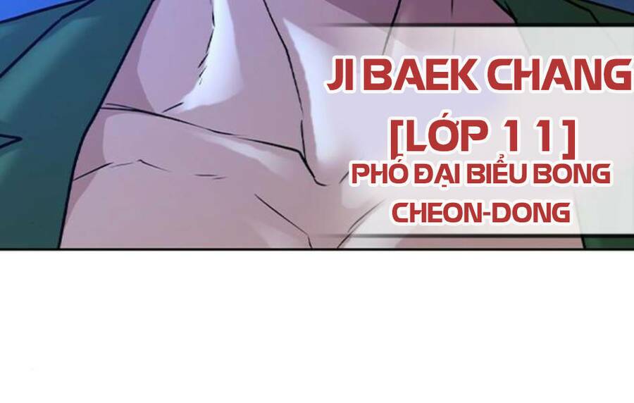 Chapter 14.5 trang 12