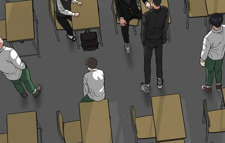 Chapter 14.5 trang 120