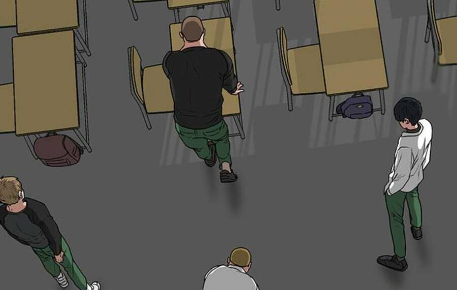 Chapter 14.5 trang 121