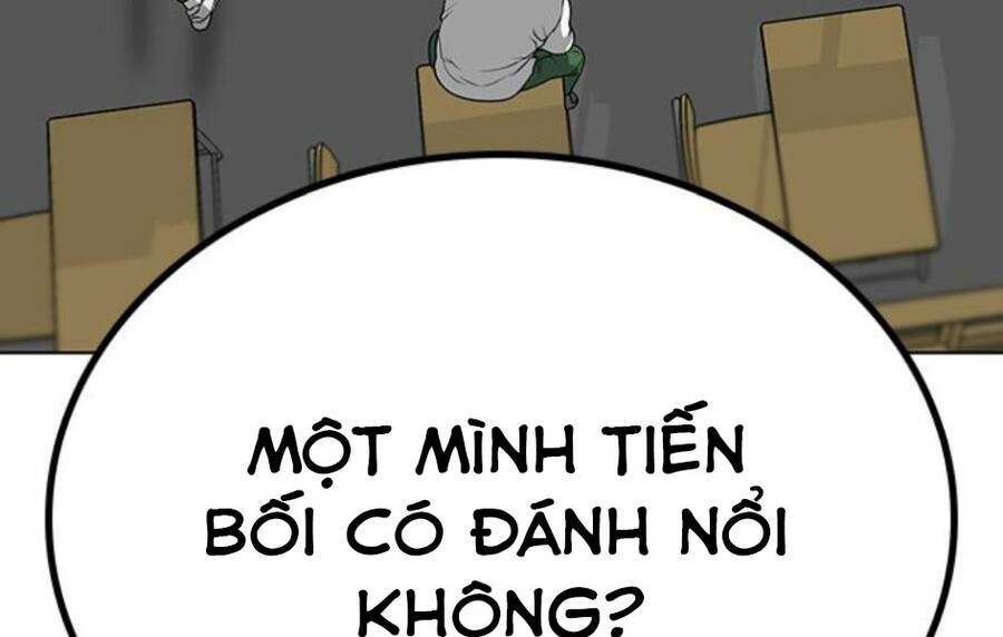 Chapter 14.5 trang 122