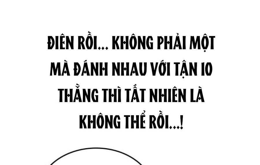 Chapter 14.5 trang 126