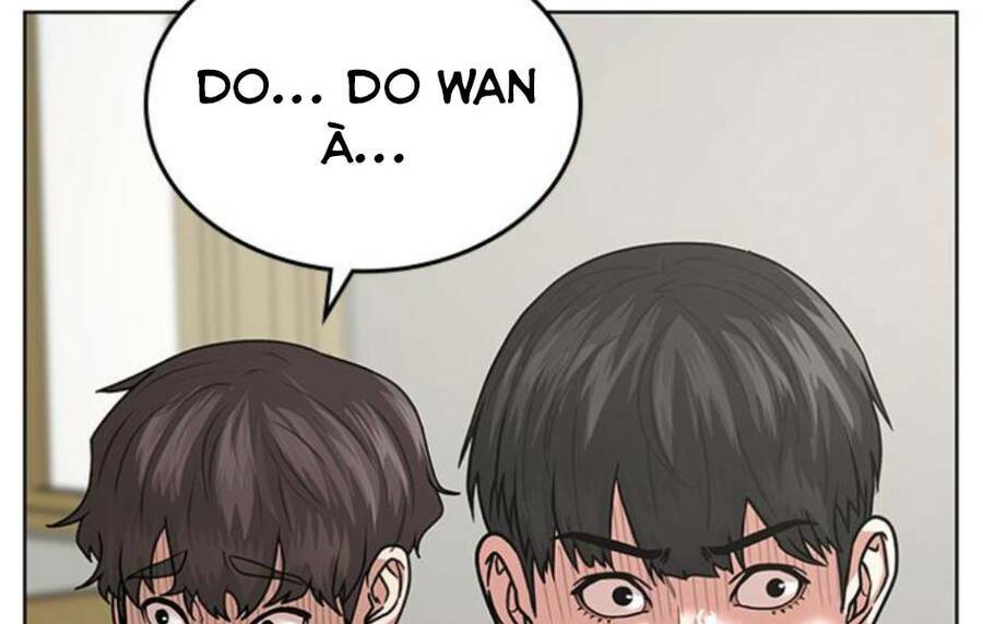 Chapter 14.5 trang 127