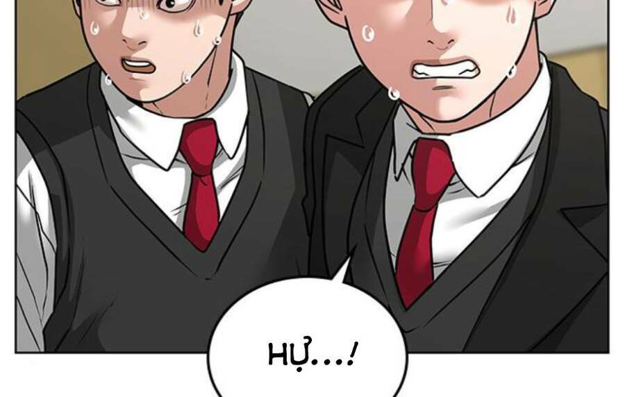 Chapter 14.5 trang 128