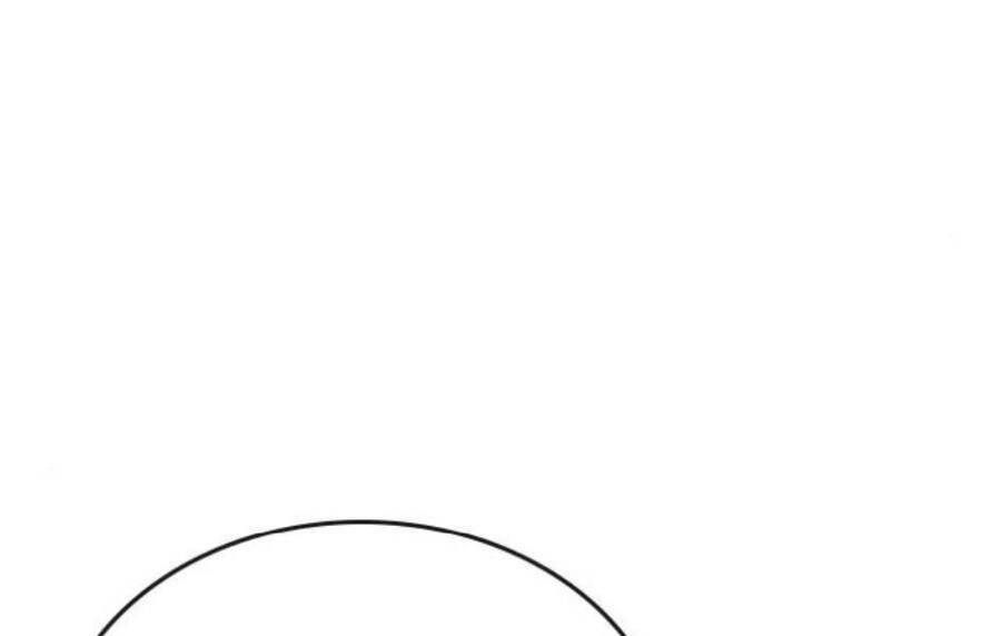 Chapter 14.5 trang 130