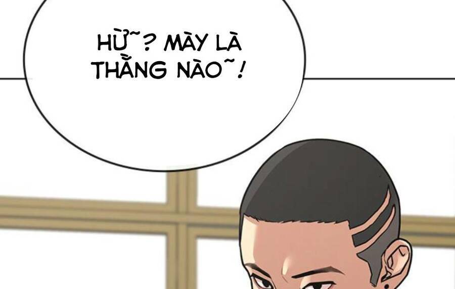 Chapter 14.5 trang 131